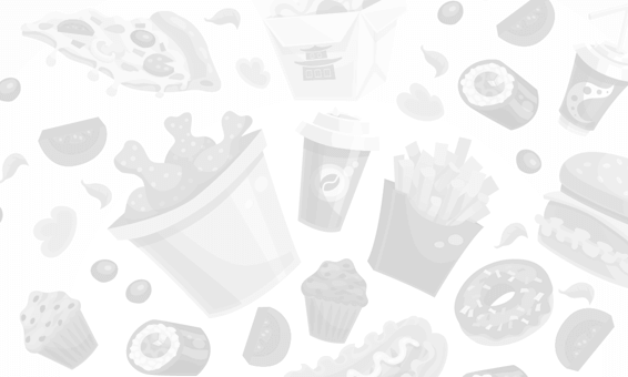 Барбекю ролл с беконом